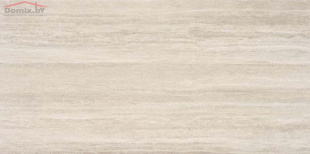 Керамогранит KTL Ceramicas Avignon Natural арт. ЦБ-00064120 (59,5х120х1) матовый